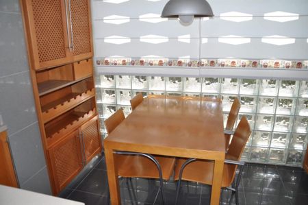 Luxury Apartment for rent in Gavà, Spain - Photo 5