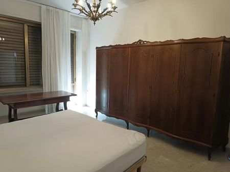 Via delle Casse, Bologna, Emilia-Romagna 40122 - Photo 3