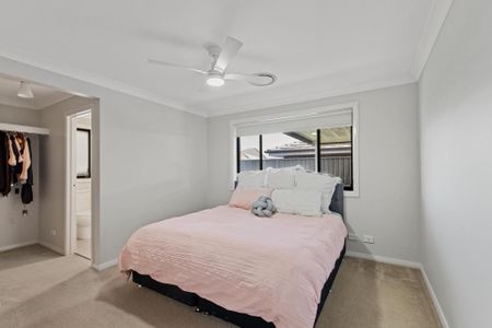 Leppington - Photo 3