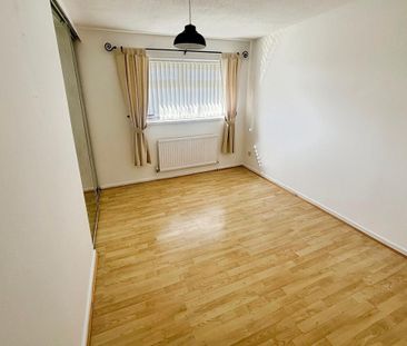 2 bedroom property to rent - Photo 2