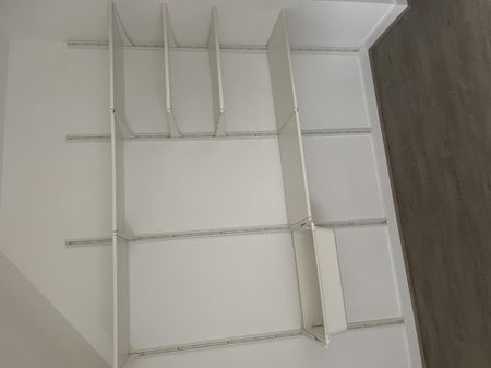 Location / Appartement T3 - Photo 4