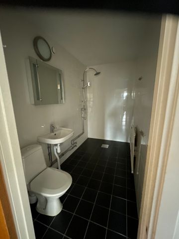 Torggatan 5B - Foto 5