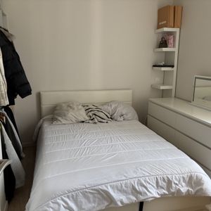 Location Appartement 2 pièces 34m² BOURG DE PEAGE 26300 - Photo 2