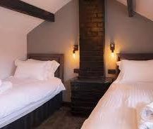 2 bedroom cottage to rent - Photo 5
