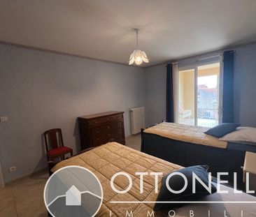 4 pièces MEUBLÉ en duplex - 121,90 m2 - Puget sur Argens - Photo 5