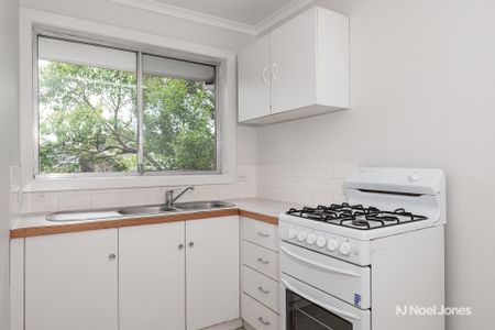 1/1-3 Purser Avenue, RINGWOOD EAST - Photo 5