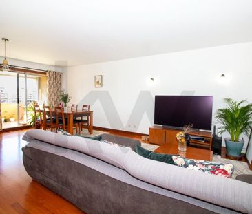 LISBOA, Lisbon - Photo 3