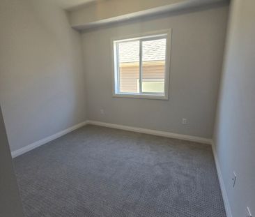 For Lease - 403 Louisa Street Unit# (Main Level), Fort Erie, Ontario - Photo 6