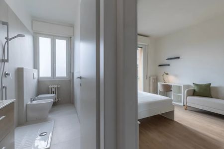 Via Mario Ulivelli, Florence, Tuscany 50127 - Photo 3