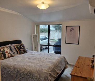 19B Paynters Avenue, Strandon, New Plymouth - Photo 2