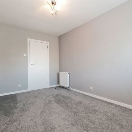 40 Larch Road, AB16 5ER, Aberdeen - Photo 1