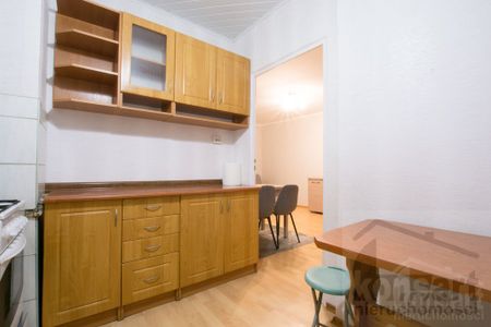 Kawalerka 30,70 m² z balkonem os. Anny Jagiellonki - Photo 4