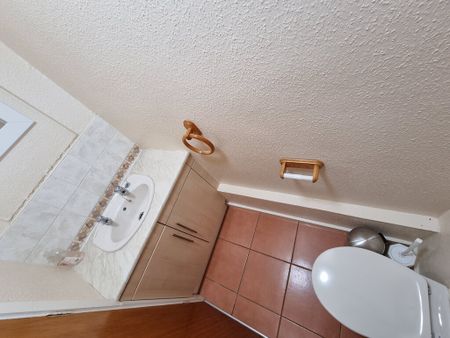 3 Bed Student Accommodation - Photo 2