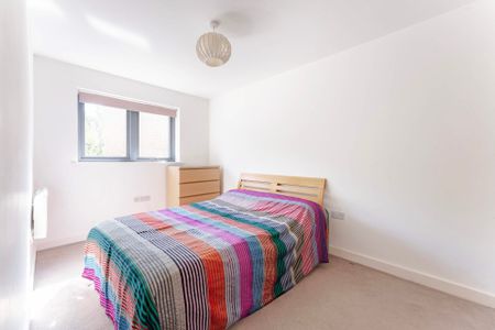 Bertham Way, Norwich - Photo 2