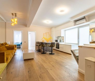 Închiriază Apartament 3 camere Gheorgheni - Photo 6