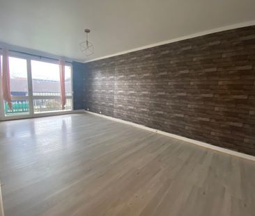 Location Appartement 1 pièce 31m² - Photo 5