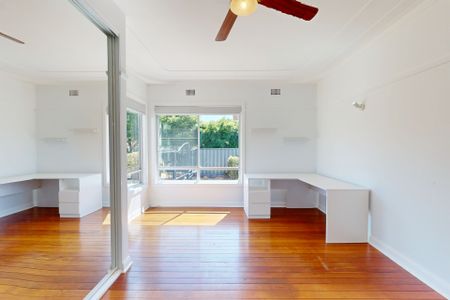 78 Porter Avenue, East Maitland NSW 2323 - Photo 4