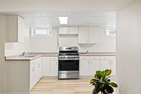 For Lease - 13 Thornton Street Unit# 2, Welland, Ontario - Photo 5