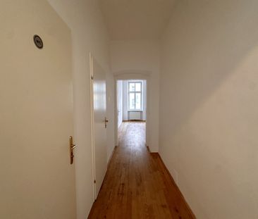 helle 1,5-Zimmer-Wohnung I unbefristet - Photo 3