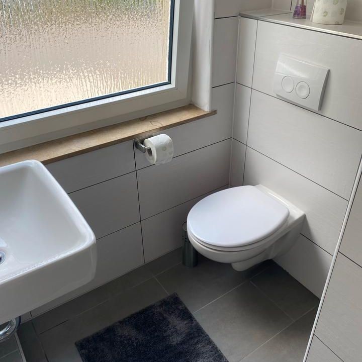 Gemütliche 2 Zimmer Wohnung - Photo 1