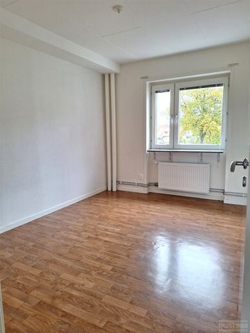 Hemrydsgatan 4 B - Photo 3