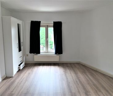 Te huur: Appartement Jacob Cremerstraat 2 A2 in Arnhem - Photo 1