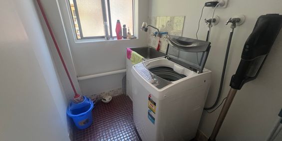 Brighton-le-sands - Photo 3