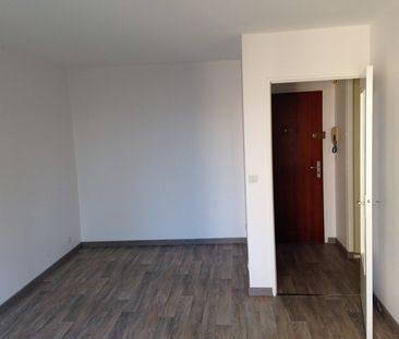 Location Appartement 1 pièce 30m² - Photo 2