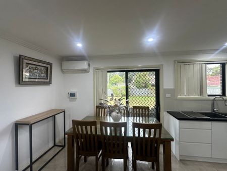 Charming Two-Bedroom Granny Flat - Photo 2