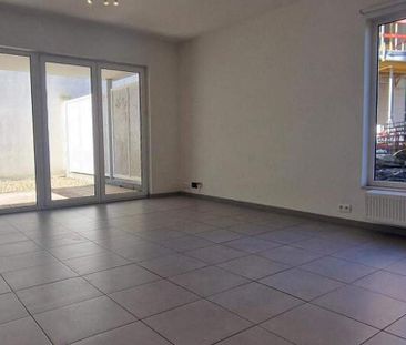 Appartement te huur in Liège voor € 1.050 met 2 slaapkamers - Foto 2