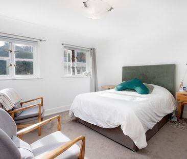 Fleet Road, South End Green, London - Photo 4