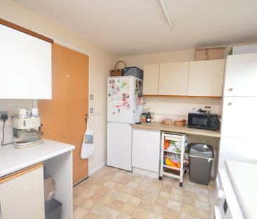 Rushforth Place, Exwick, Exeter, EX4 - Photo 3