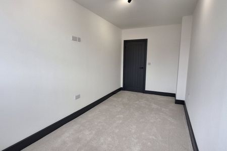 Appleton Gate - Photo 4