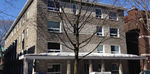 204 - 1080 Avenue Des Érables, Quebec - Photo 2