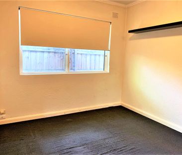 2/180 Warrigal Road, Oakleigh VIC 3166 - Apartment For Rent | Domain - Photo 4