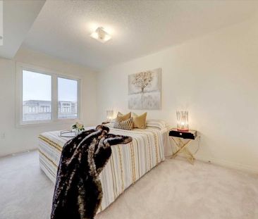 For Lease - 14 Clipper Lane, Clarington, Ontario - Photo 6