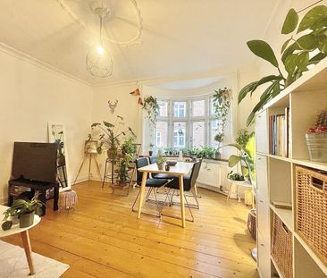 Løkkegade 6, 2. th., 9000 Aalborg - Foto 1