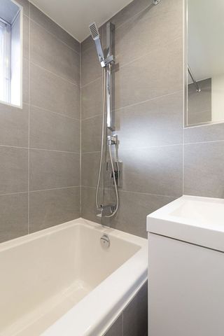 3421 Rue Drummond - Photo 5