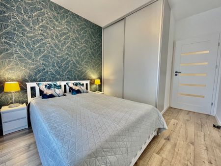 Nowe 3 pokoje z tarasem Nowa Ochota Łopuszańska - Photo 2