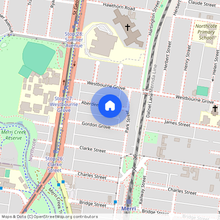 4/30 Aberdeen Grove, Northcote