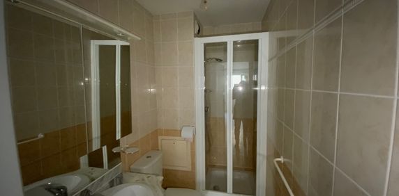 STUDIO Quartier VICTOIRE - Photo 2