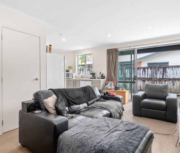 The Lyon King - Photo 5