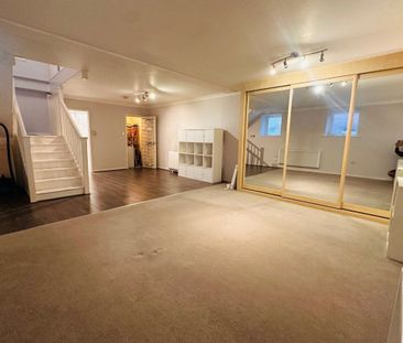 Old Christchurch Road - Photo 2