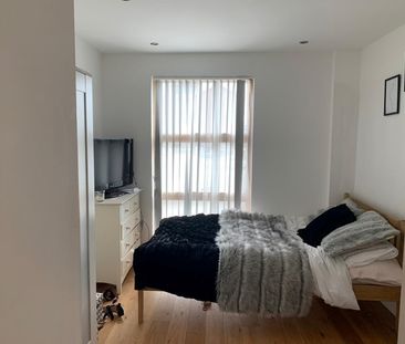 2 Bed Flat, Newton Street, M1 - Photo 2