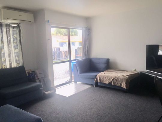 3 Bedroom, Tuakau - Photo 1