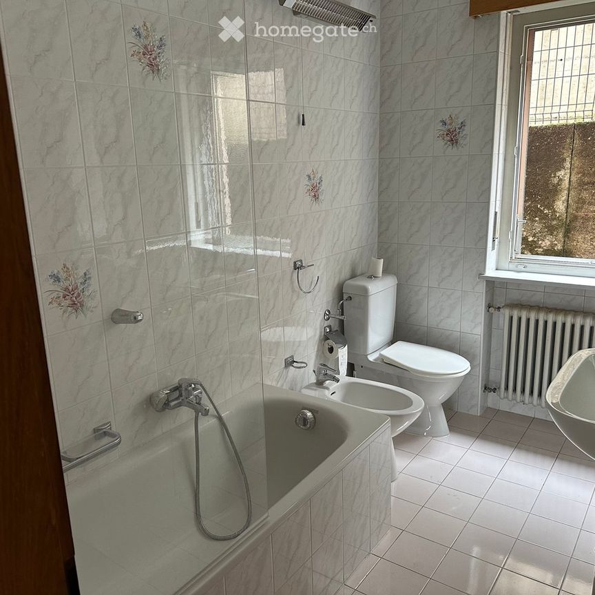 2 Zimmer, 70 m² - Foto 1