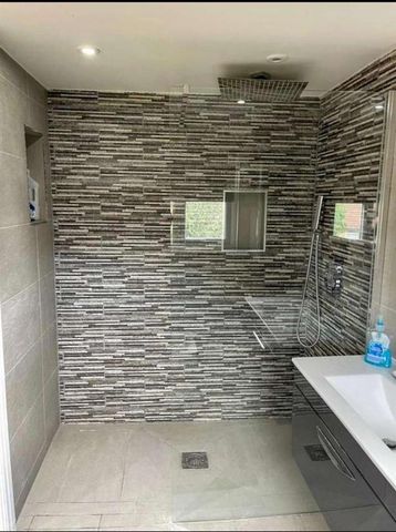 Lodge Avenue, Croydon, CR0 - Photo 4