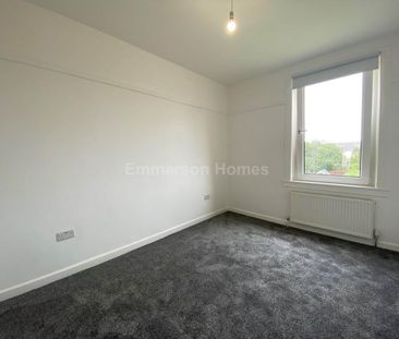 2 bedroom cottage to rent - Photo 1