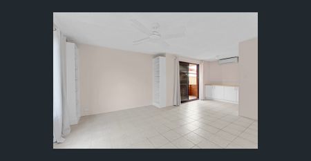 Beachside Apartment - Photo 3