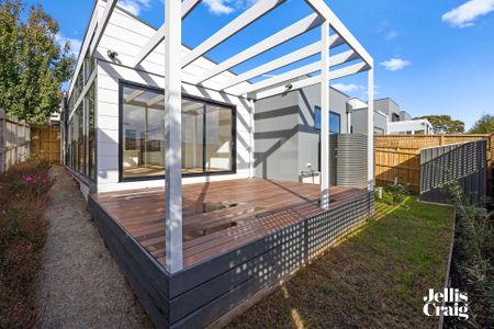 7/14-16 Morris Road, Mccrae - Photo 4